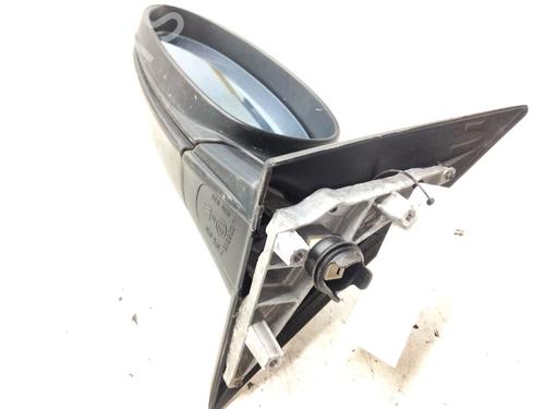Left mirror BMW 3 (E90) 320 d | BP22900078C26 