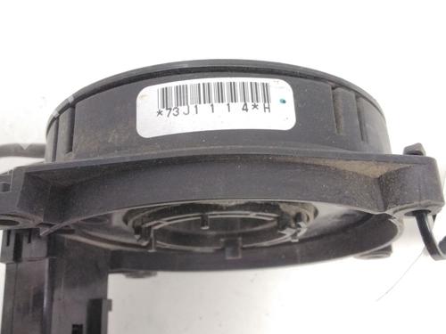 Squib airbag NISSAN ALMERA TINO (V10)  | BP15819842C102 