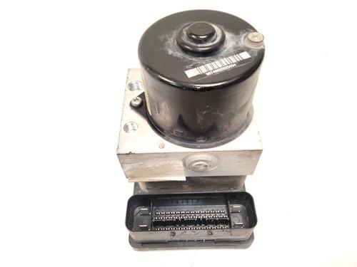 Aggregati ABS FORD FIESTA VI (CB1, CCN) 1.25 (82 hp) 29476879
