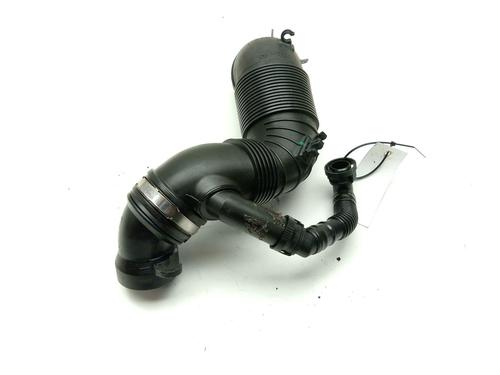 Pipe VW PASSAT B6 (3C2) 2.0 TDI 16V | BP38927048M125 - Image 4