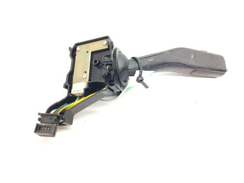 Commande de phare VW GOLF PLUS V (5M1, 521)  | BP17059462I24 