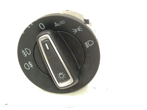 Used Headlight switch Headlight switch 38646044 38646044