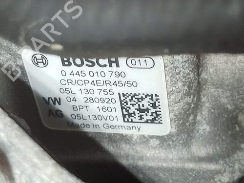 Engine VW PASSAT B8 Variant (3G5, CB5) 2.0 TDI | BP35791321M1 - Image 9