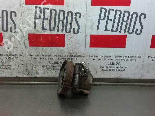 Used Steering pump CITROËN JUMPER I Van (244) 2.0 HDi (84 hp) 1737113