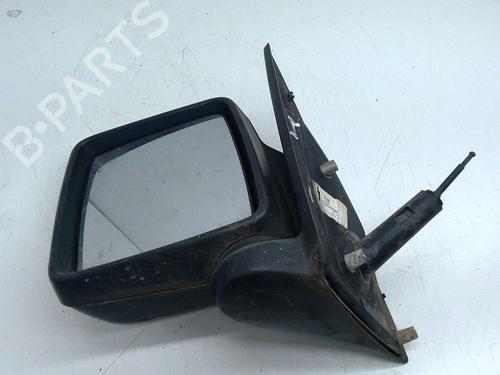 Retrovisor esquerdo OPEL COMBO Box Body/MPV 1.3 CDTI 16V | BP36917610C26 - Image 2