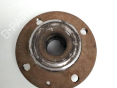 Other SEAT IBIZA II (6K1) 1.9 SDI | BP20341251O1