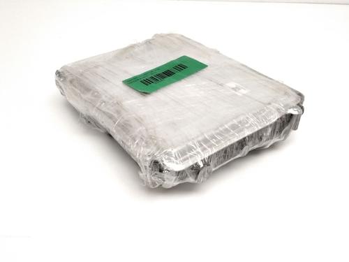 Engine control unit (ECU) TOYOTA AURIS (_E18_)  | BP16723392M57 