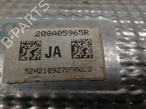 Catalyst DACIA DUSTER (HM_) 1.5 dCi 115 (HMAD) | BP39564458M10  - Image 8