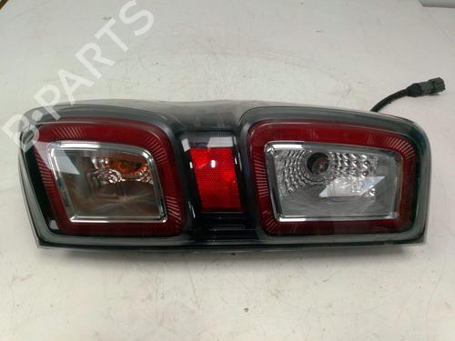 Used Right taillight Right taillight 38093445 38093445