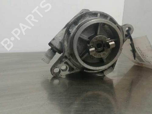 Vacuum pump BMW 3 (E46) 320 d | BP1622074M80 