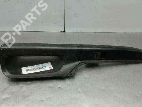 Used Right front window switch Right front window switch SEAT CORDOBA (6K2) 1.9 SDI (68 hp) 6984362 6984362