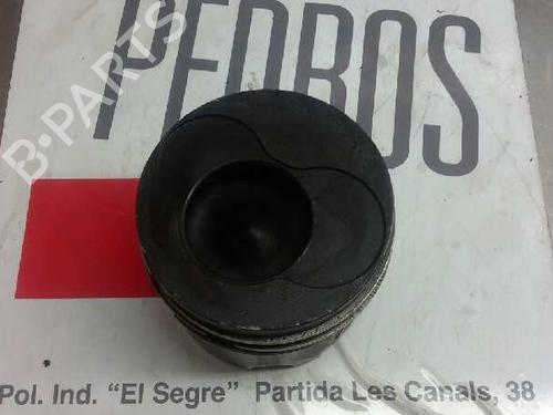 other-seat-ibiza-iii-6l1-2002-2003-2004-2005-2006-2007-2008-2009-14322894 main image