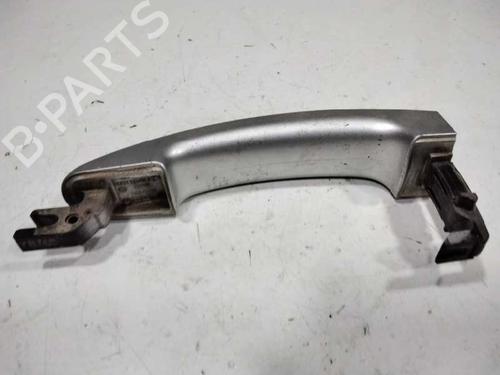 Høyre bak utvendig håndtak FORD FOCUS C-MAX (DM2)  | BP8341441C130 