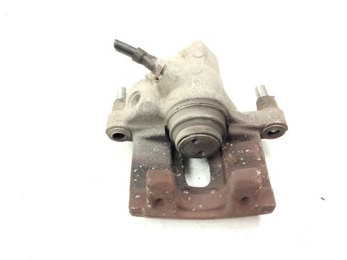 Right rear brake caliper FORD FOCUS III 1.0 EcoBoost | BP24642771M106 
