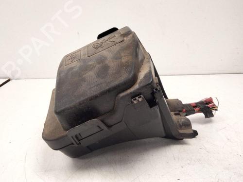 Other DACIA DUSTER (HM_) 1.5 dCi 115 (HMAD) | BP39648449O1 - Image 2