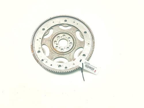 Flywheel LAND ROVER DEFENDER Station Wagon (L663) | BP23276695M101 - Image 3
