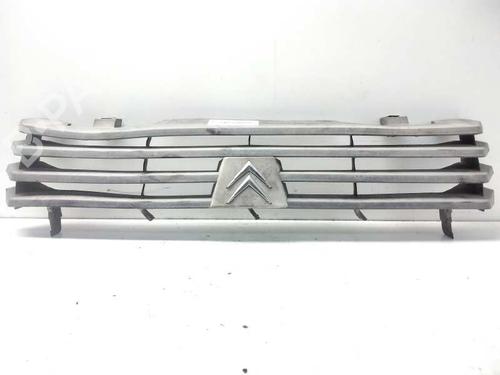 Used Grille CITROËN C15 Box Body/MPV (VD_) [1984-2006]  17034424
