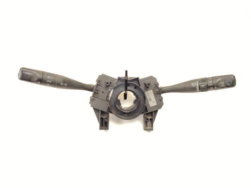 Used Steering column stalk LAND ROVER FREELANDER I (L314) 2.0 Td4 4x4 (112 hp) 25593277