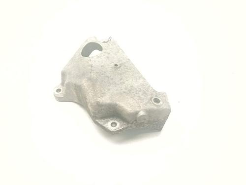 Engine mount BMW 5 (F10) 518 d | BP36911527M89 - Image 4