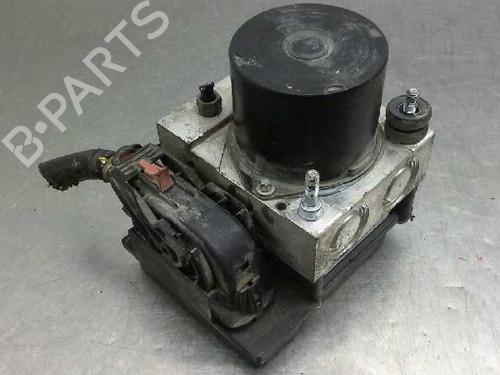 Used ABS pump SEAT IBIZA IV SC (6J1, 6P5) [2008-2018]  2337693