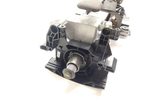 Steering column LAND ROVER DISCOVERY V (L462) | BP17726540M21 - Image 7