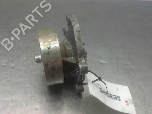 Used Other NISSAN JUKE (F15) [2010-2019]  14315313