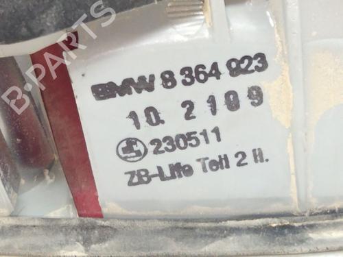 Left tailgate light BMW 3 (E46) 320 d | BP20179407C79 