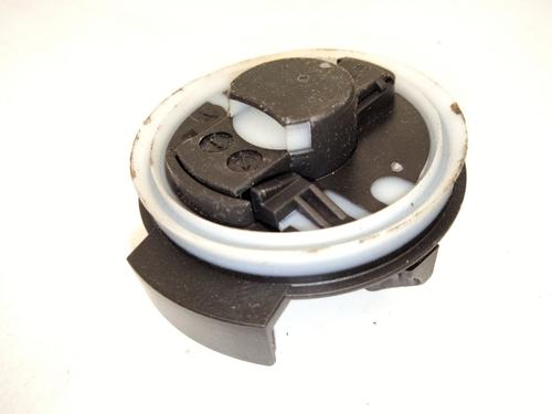 Electronic module MERCEDES-BENZ GLC Coupe (C253) 250 4-matic (253.346) | BP26406764M83 
