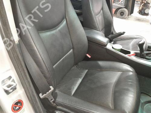 Rear right window mechanism BMW 3 (E90) 320 d | BP22804188C25 