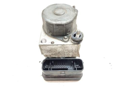 Used ABS pump ABS pump 21789418 21789418