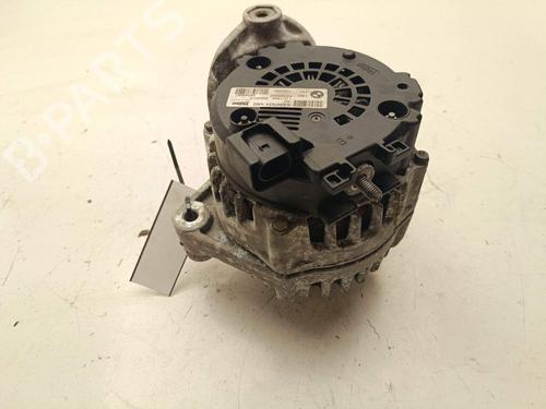 Alternator BMW 3 (E90) 318 i | BP19481610M7  - Image 6