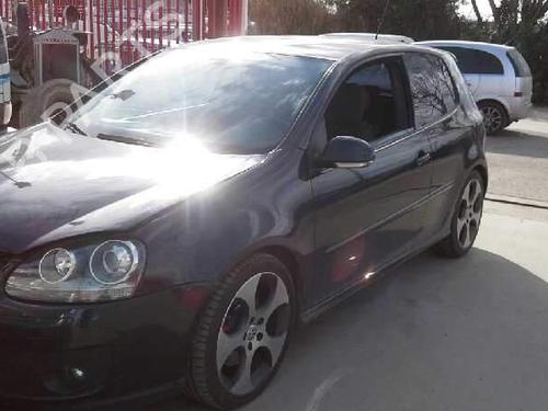 Left tailgate light VW GOLF V (1K1) | BP13369158C79 - Image 4