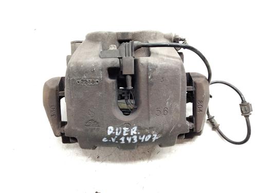 Used Right front brake caliper MERCEDES-BENZ R-CLASS (W251, V251) R 320 CDI 4-matic (251.022, 251.122) (224 hp) 22720712