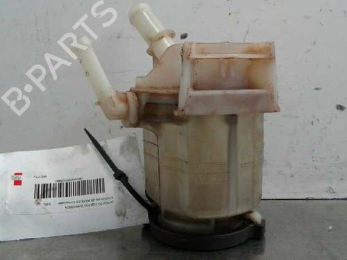 Power steering reservoir TOYOTA HILUX VII Pickup (_N1_, _N2_, _N3_)  | BP15005118M117 