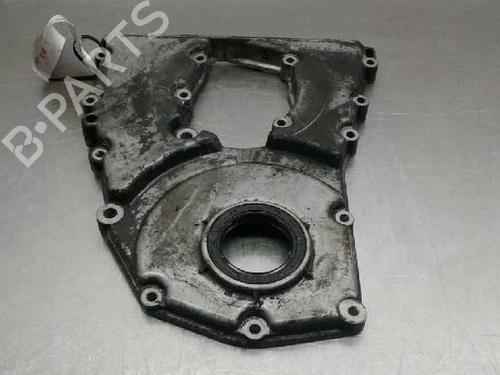 Used Timing cover BMW 3 (E46) [1997-2005]  14314733