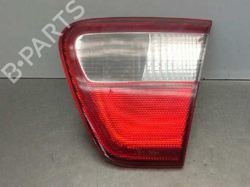 Used Right tailgate light Right tailgate light SEAT CORDOBA (6K2) [1999-2002] 11638199 11638199