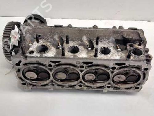 Cylinder head SEAT IBIZA II (6K1) 1.4 i | BP10976908M5 