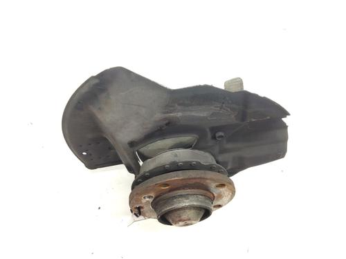 Right front steering knuckle BMW 3 Touring (E46) 320 d | BP17185178M26 