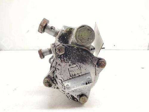 Steering pump IVECO DAILY IV Van | BP17057989M99