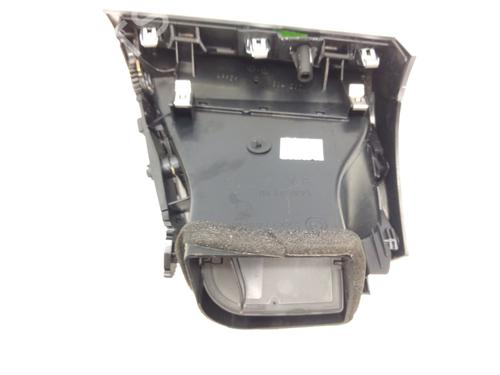 Air vent BMW X5 (E70) xDrive 30 d | BP19919544I21 