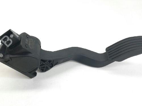 Used Pedal CITROËN C4 I (LC_) [2004-2014]  17055306