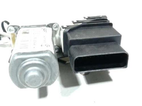 Rear left window mechanism SEAT TOLEDO III (5P2)  | BP8319657C24 