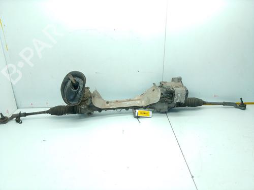 Used Steering rack Steering rack FORD C-MAX II (DXA/CB7, DXA/CEU) 1.6 Ti (125 hp) 35794074 35794074