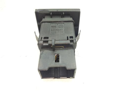 Switch VW TOUAREG (7LA, 7L6, 7L7) 3.0 V6 TDI | BP18882271I30 