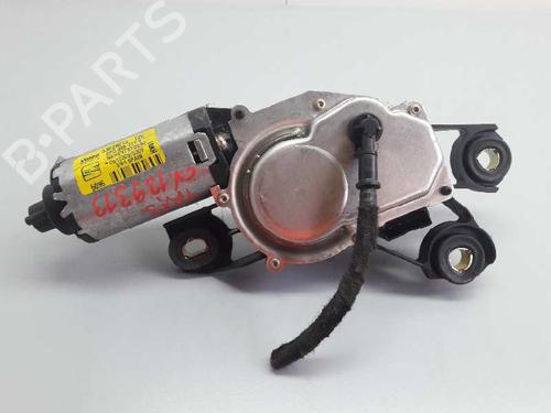 Rear wiper motor SEAT LEON (1P1)  | BP5218070M102 