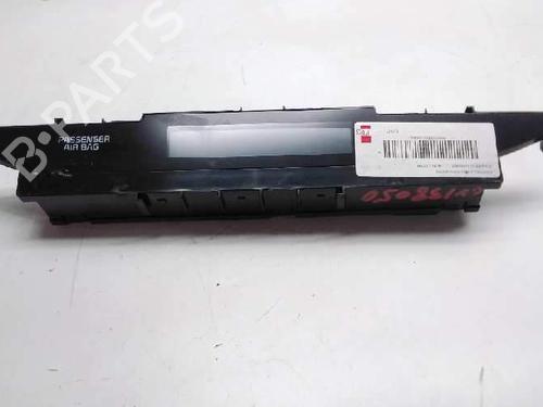 BP17056373C48 main image