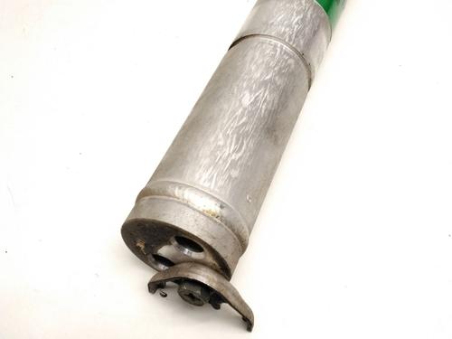 Used Other NISSAN ALMERA TINO (V10) 1.8 (114 hp) 17913085