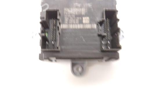 Electronic module LAND ROVER DISCOVERY SPORT (L550) 2.0 D 4x4 | BP36070350M83 - Image 2