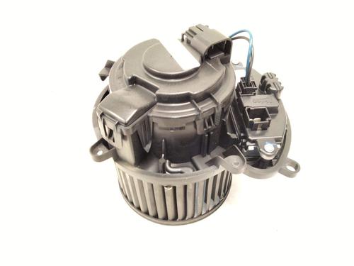 Used Heater blower motor Heater blower motor 24152097 24152097