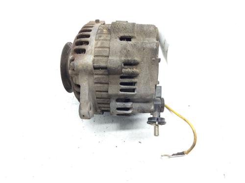 Alternator NISSAN X-TRAIL I (T30)  | BP15383512M7 